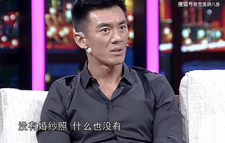 婚后的任天野,为了给妻子好的生活保障,更加拼命的去拍戏.