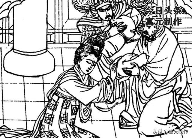 勇斗吴奇义结铁锤将的传奇薛斗薛葵授艺大战白文豹的薛家将薛斗