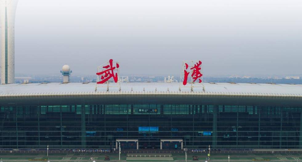 湖北5个机场将启动扩建,襄阳投资额最大,荆州与恩施规模相当