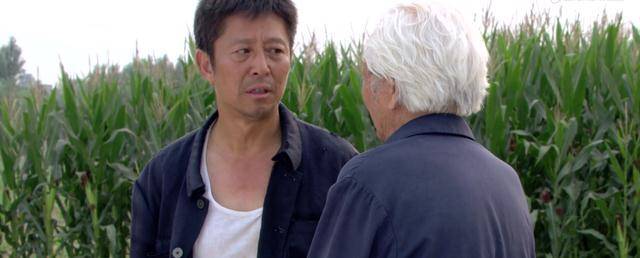 金牌绿叶(1,最不务正业的导演—夏首尊_王永泉