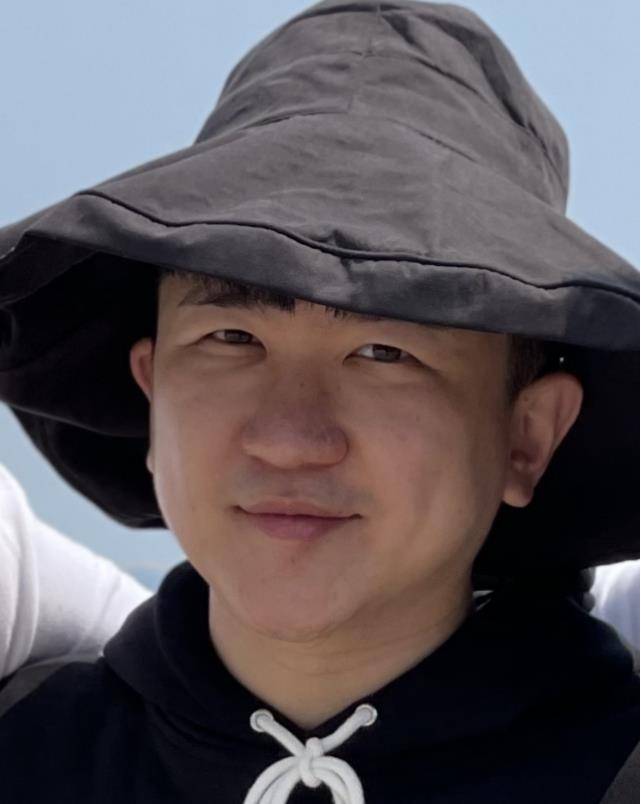原创张大大这次太拼!自带话题"暴瘦30斤",网友:限你三天内出教程