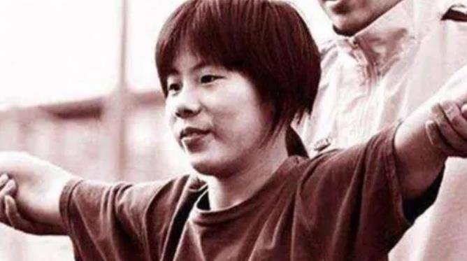 体坛叛徒偷偷改名!加入日籍为他国培养人才,如今下场大快人心