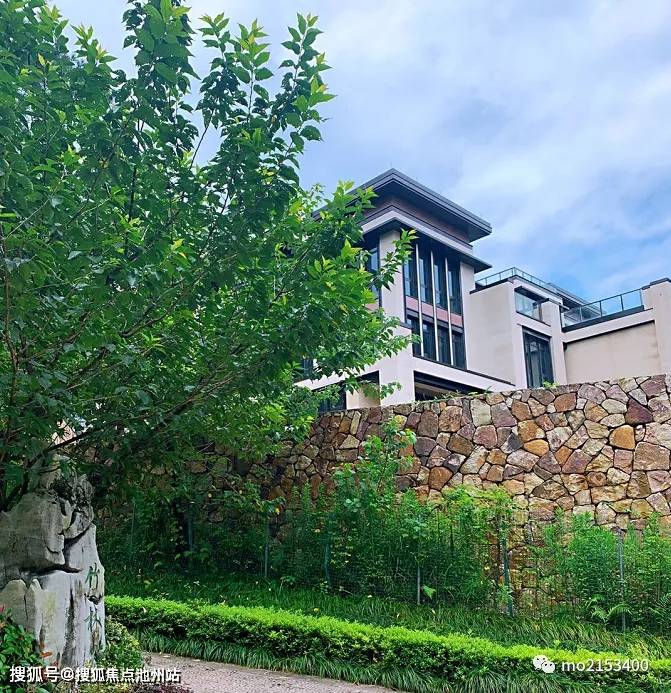 官网杭州半山林畔售楼处电话丨半山林畔官方售楼中心24小时电话解析