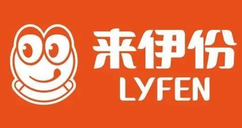休闲零食赛道"三足鼎立",良品铺子,来伊份和三只松鼠市场格局分析