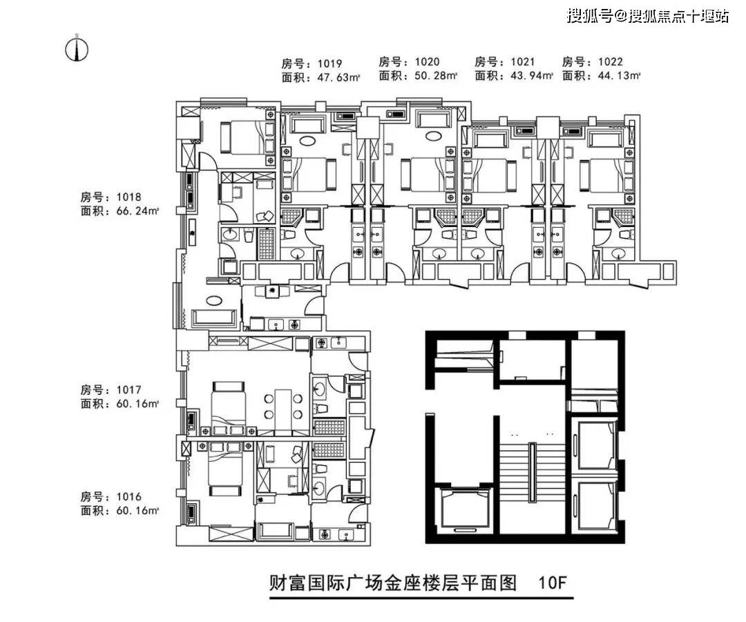 今日文章《财富国际广场》最新动态—请看图文解析【官网】