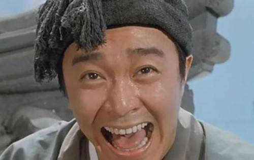 看看星爷最真实的一
