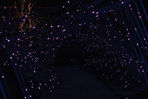 酩悦都会丨酩悦都会售楼处电话—地址—售楼中心24小时电话—楼盘解析