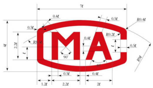 如何盖cma章其实是个严肃的技术问题