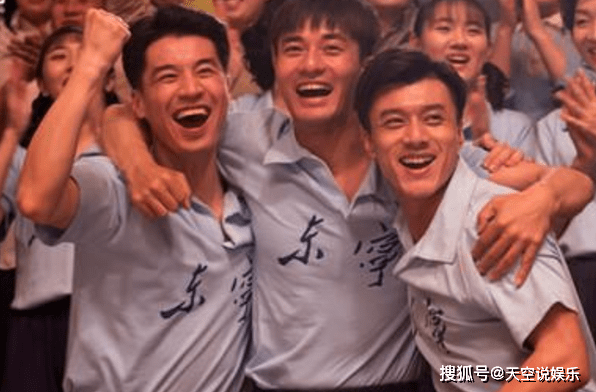 夺金刘争光原型是刘国梁吗刘二嘎和翠翠没结婚和谁在一起了