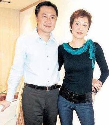 但是破产,老公出轨这些不幸的事再一次的发生在了余安安的身上