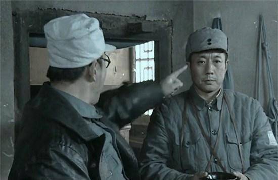 演"丁伟"的王全有,今年已经71岁了.