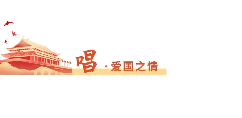 四川交通职业技术学院的国旗护卫队整齐亮相温江园,哥哥姐姐们带着