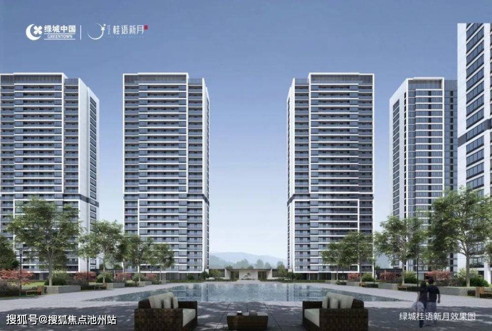 首页江上桂语新月里楼盘详情绿城桂语新月官方网站新月里欢迎您