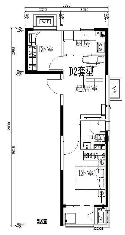 馨瑞家园,同泽园,中铁碧桂园,三信嘉苑,凤仪佳苑,图景嘉园t01 t02 t03
