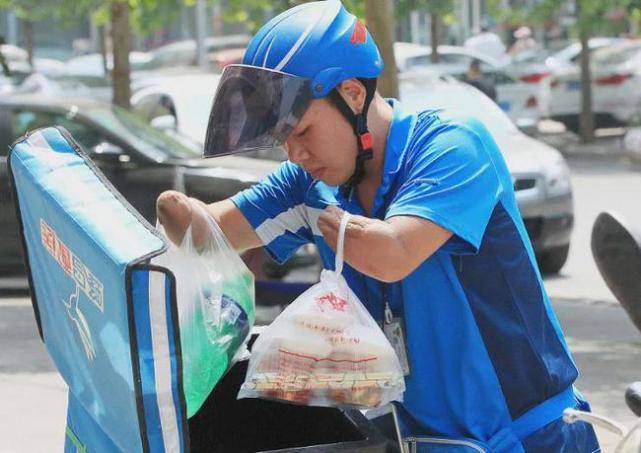 昆山同城无忧外卖_同城外卖系统_同城外卖怎么驻入店