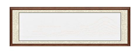 的塔楼将两种风格完美的融合 相得益彰 博物馆1922年由协澄洋行设计