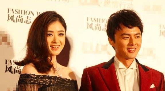父母为蒋欣的婚姻操碎了心,好姐妹刘涛一直帮蒋欣介绍男朋友,但她能看
