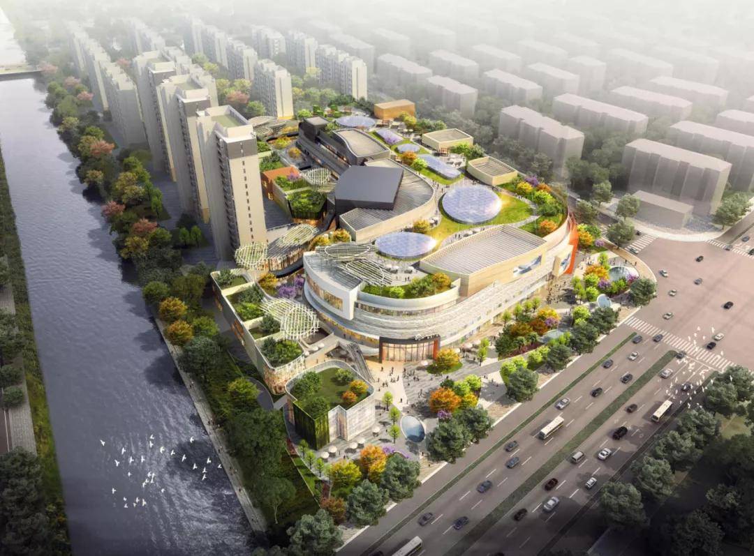 首页:上海奉发宝龙广场—奉贤奉发宝龙广场—奉发宝龙广场官方