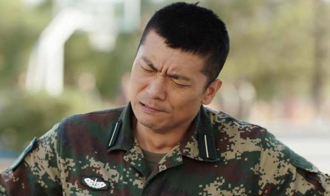 《号手就位》最受欢迎的3个角色:十万个为什么,暴脾气
