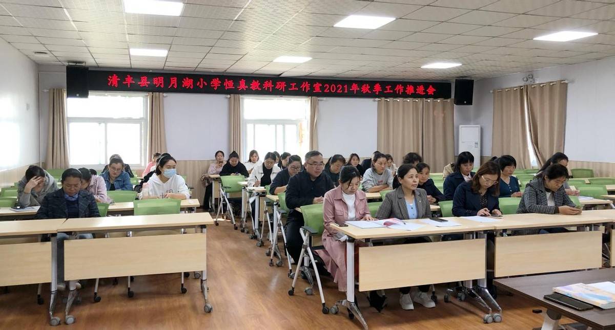 教师小学教案模板范文_教师活动学生活动表格式教案_教案范文 教师活动 学生活动