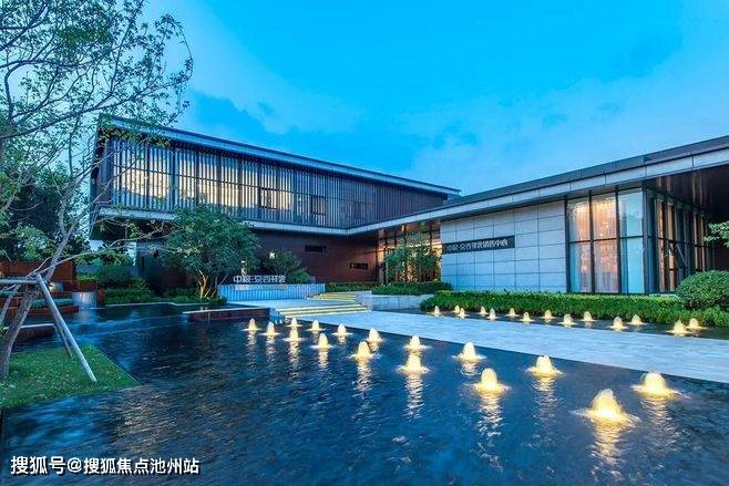 北京【中粮京西祥云】售楼处电话—地址—售楼中心官网—24小时电话
