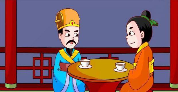 季布是谁?为何会有"得黄金百,不如得季布一诺"之说?