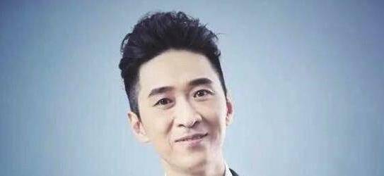 王宁为何退出开心麻花,你以为是单纯的与沈腾有矛盾?