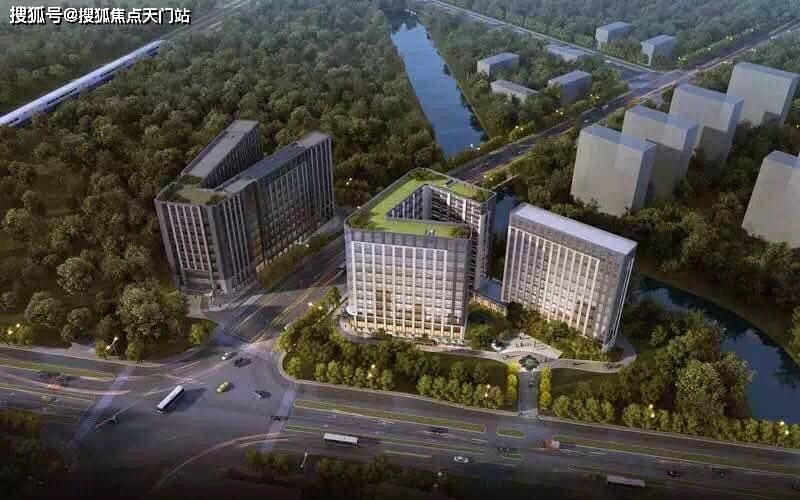 杭州广宇东宁公馆丨广宇东宁公馆欢迎您丨官方网站—广宇东宁公馆
