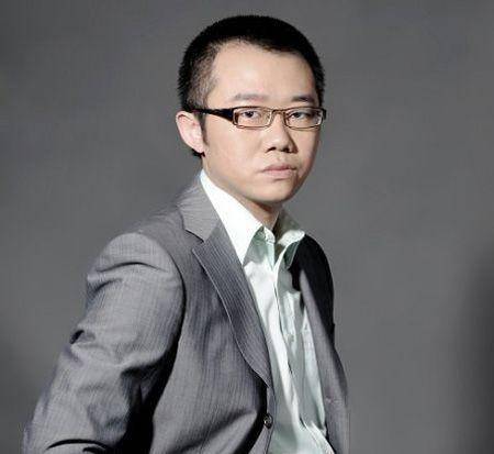 "情感专家"涂磊跌落神坛,当年有多得意,如今就有多