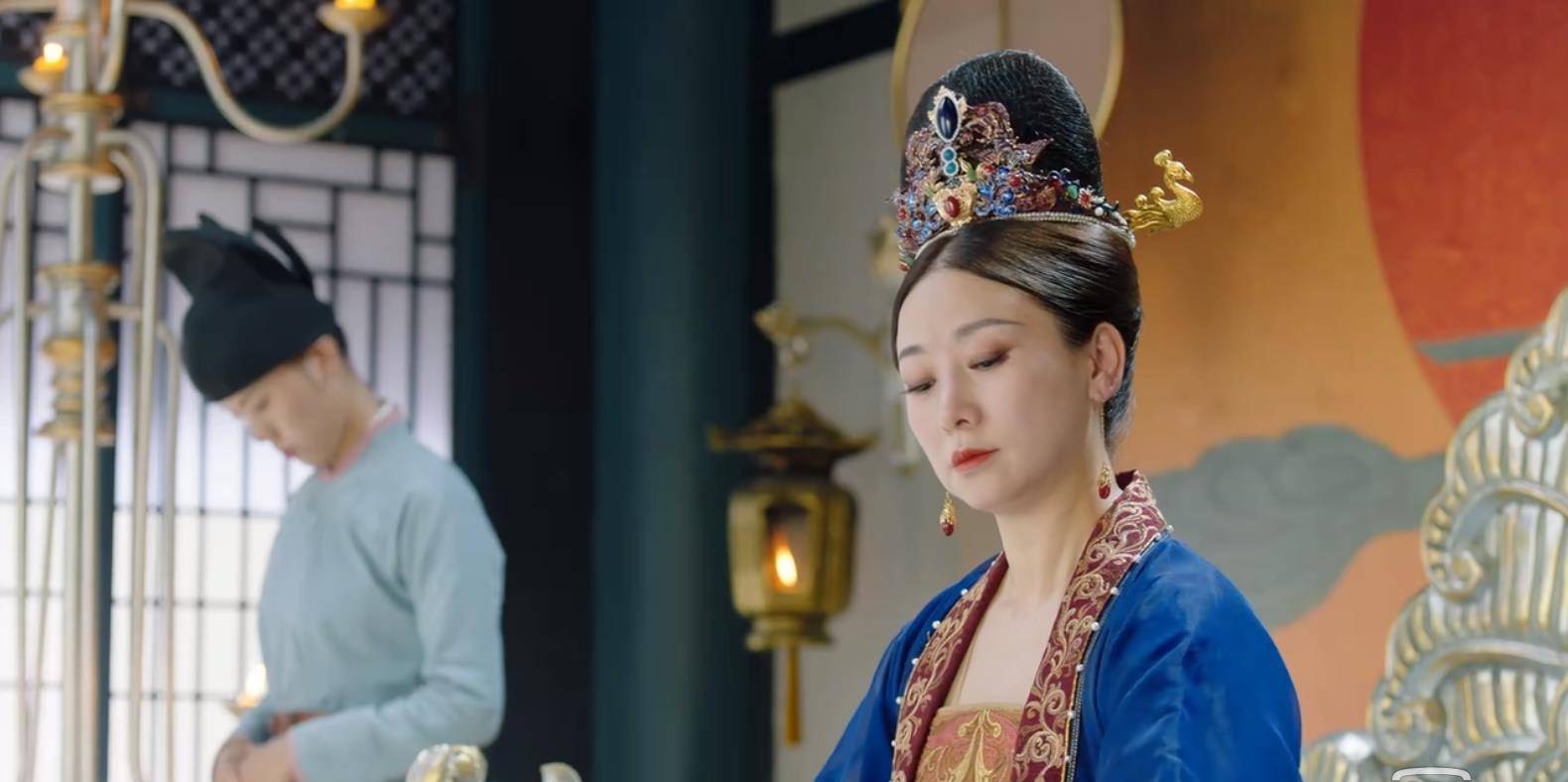 《嘉南传》我们离真相有多远?