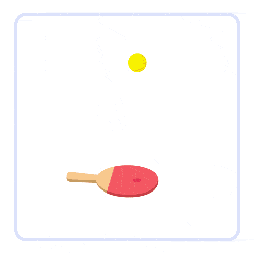 潮流运动 特色体育