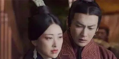 原创赵姬为什么要发生赵姬之乱