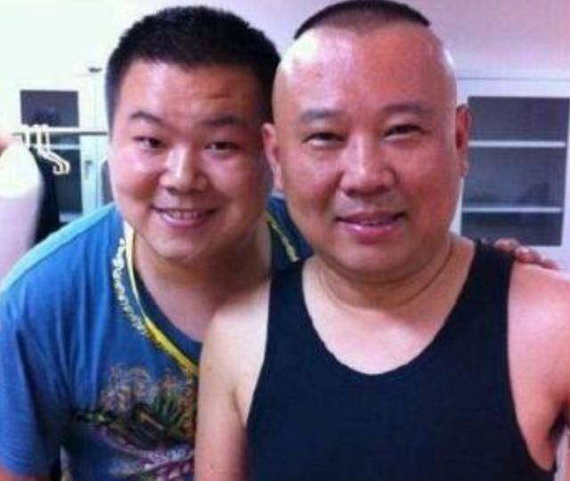 黑红也是红打人滥情怼师父曹云金上位史远比你想得荒唐