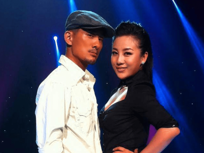 原创冒牌放羊娃阿宝曾扬言灭了凤凰传奇如今他过得怎么样