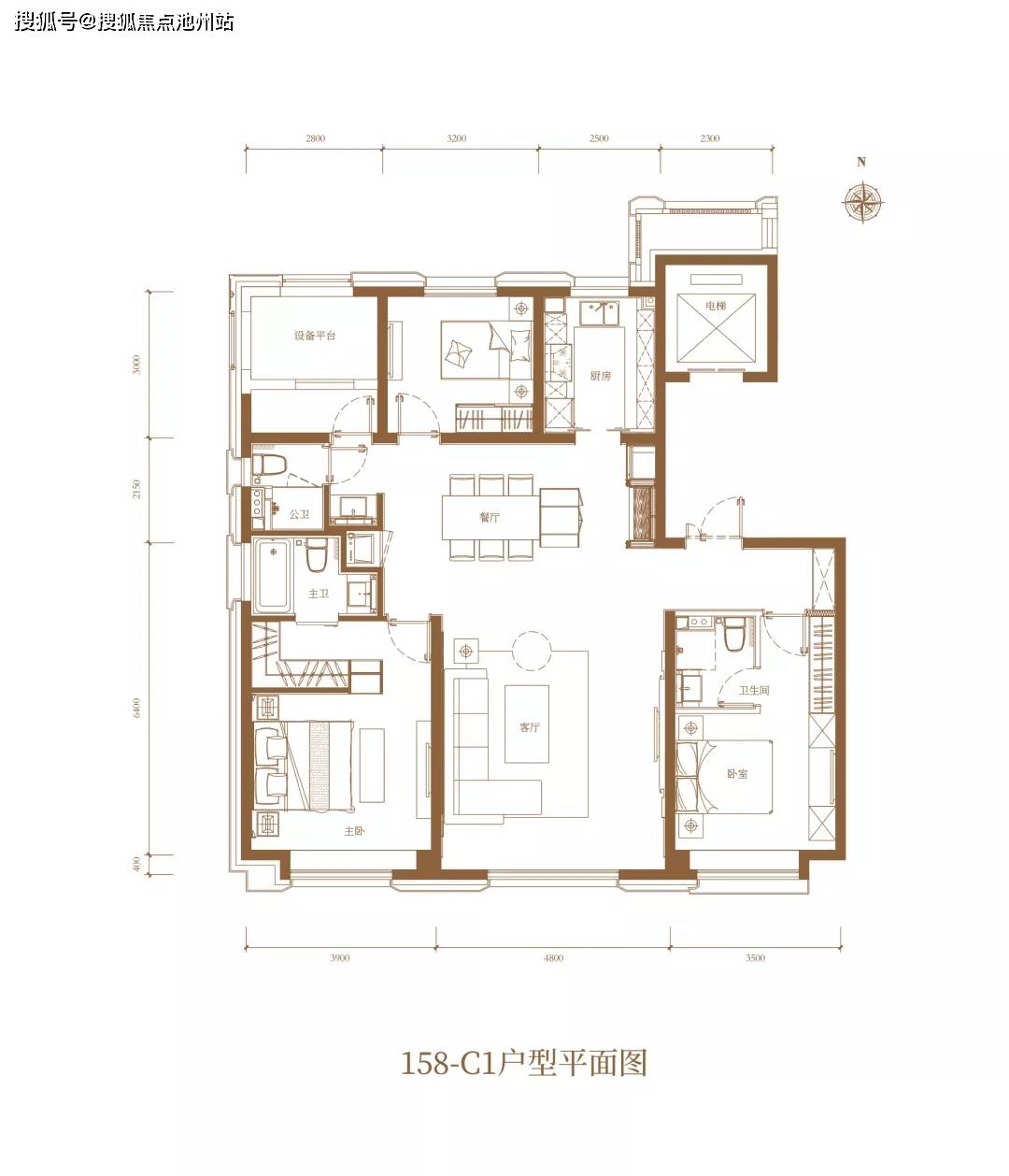 【官网】北京大兴『绿地◆海珀云翡』售楼处电话丨地址【官方】最新