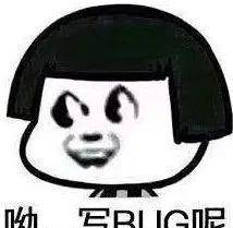节日当天广告人手机关机,拒绝加班;真要加班,工资翻倍!