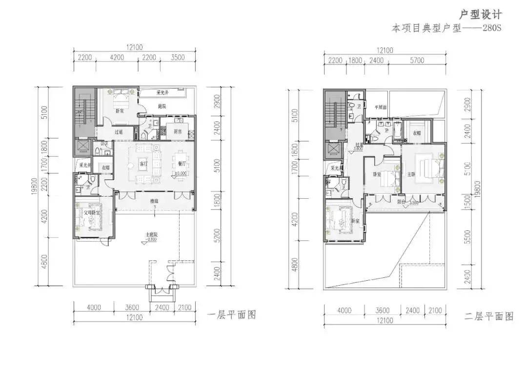 上海浦开江南里楼盘详情上海乐居