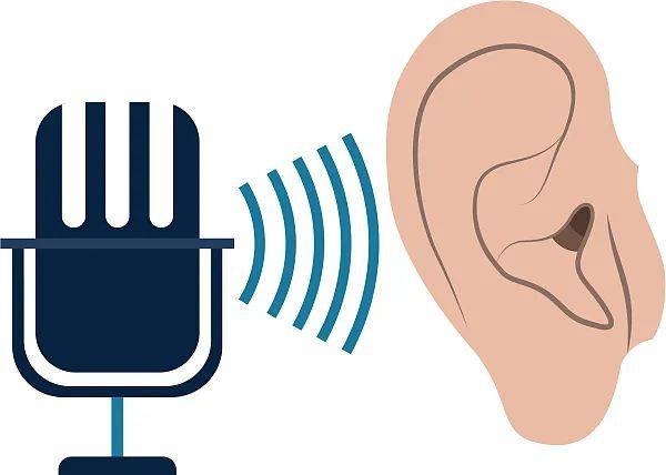 耳朵听力标准多少正常
