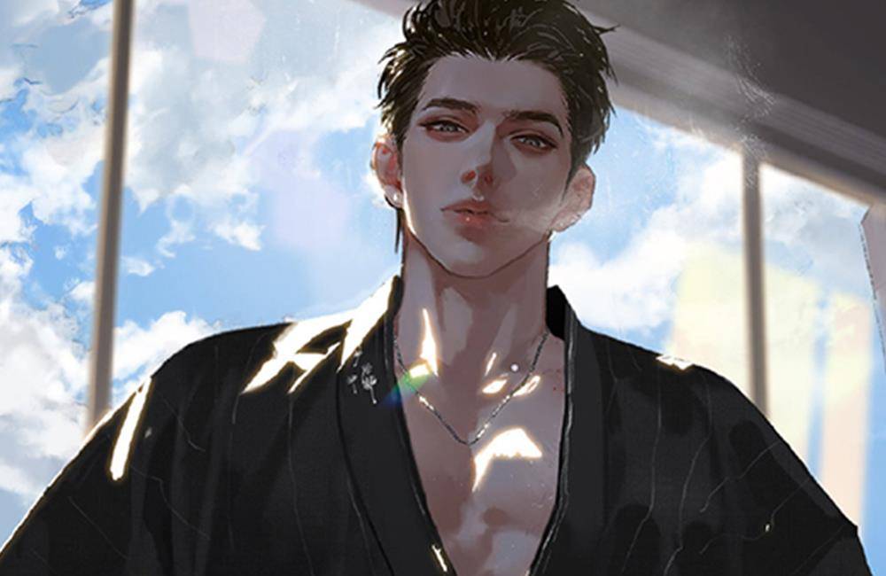 原创188男团众人的厨艺排名最差的不是邵群明修喜欢蒸大闸蟹