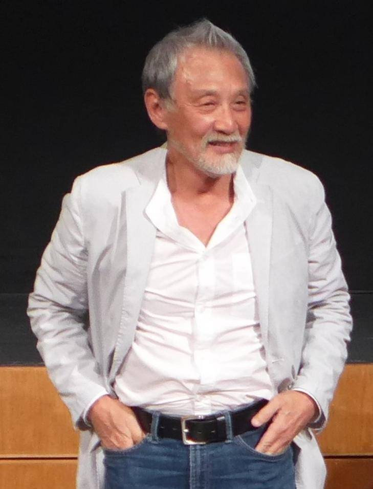原创香港演员石天病逝,和黄百鸣,徐克,曾志伟等被称作新艺城七怪