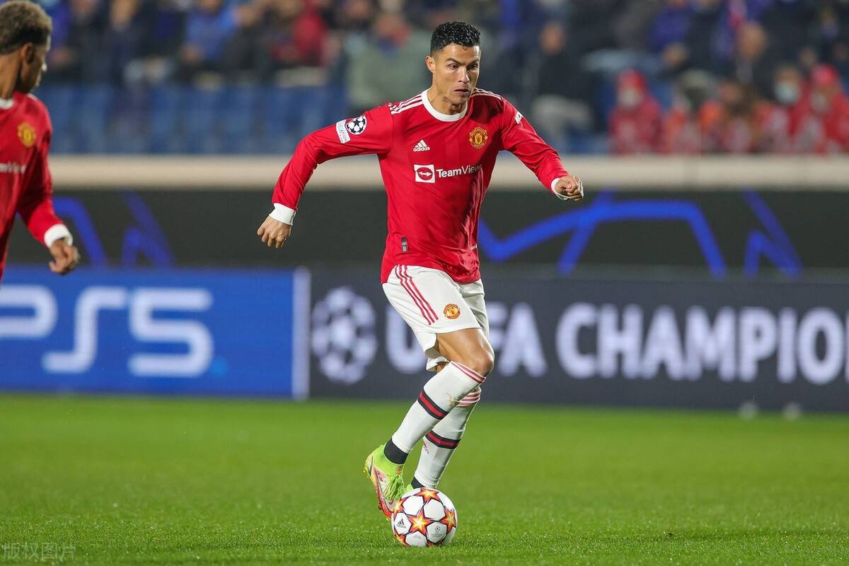 c罗是哪个队的 来自搜狐网