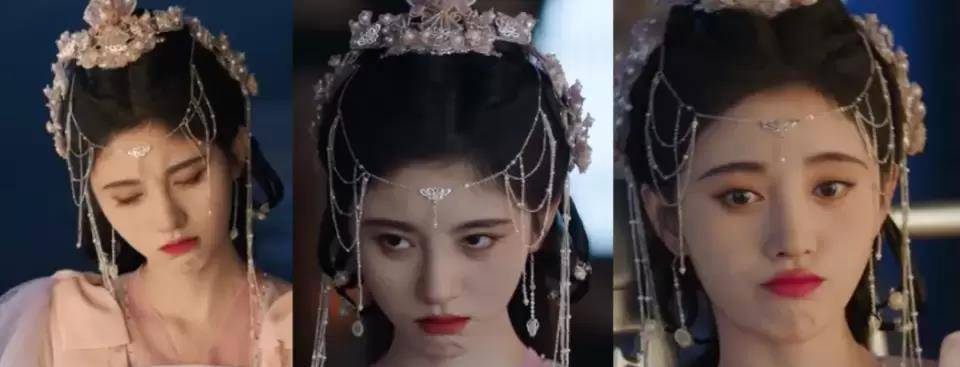 难民鞠婧祎,我看笑了