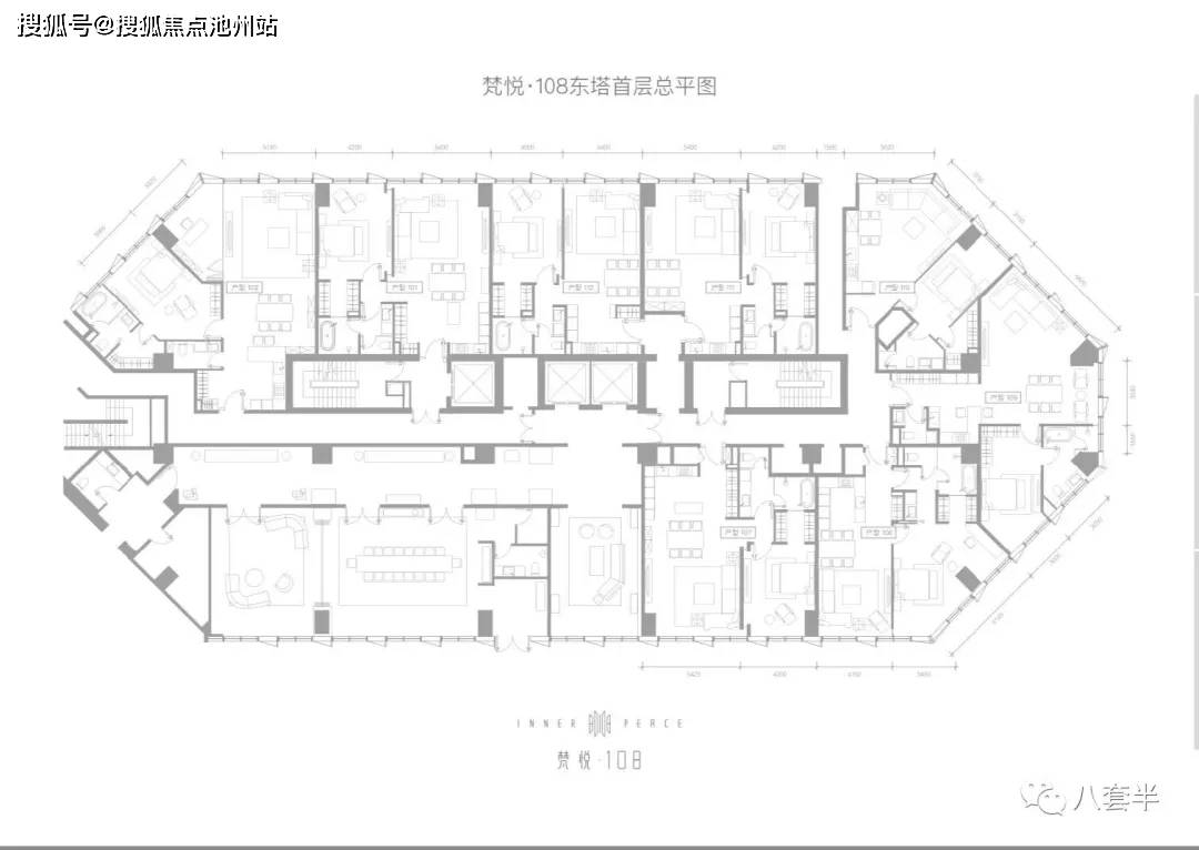 北京朝阳区『梵悦108』售楼处电话丨北京梵悦108楼盘!