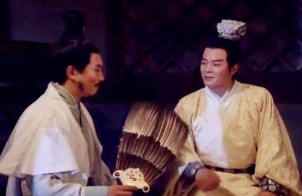 三国3位奇才英年早逝,一位可灭魏,一位可灭蜀,一位可