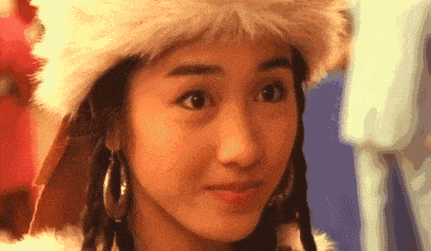 盘点女星经典古装角色,都是活生生的美女啊,尤其是_张