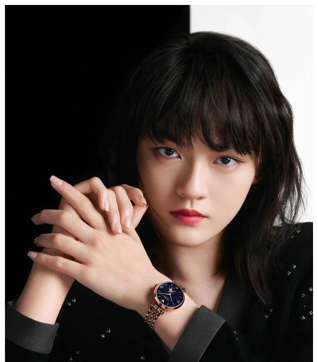 娱乐# #电视剧# #迷雾剧场# #致命愿望
