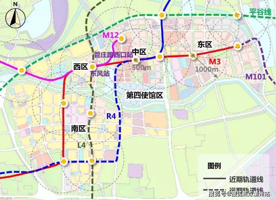 北京《华樾国际》楼盘—《华樾国际》东坝—《华樾国际》怎么样-价格