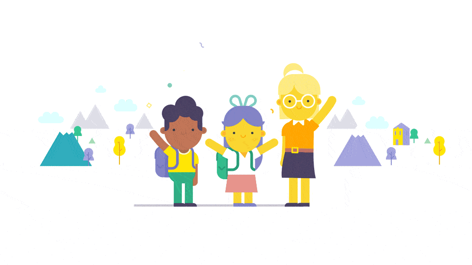 【攻略】西安这些景区重新开放啦!快来享受冬日美景