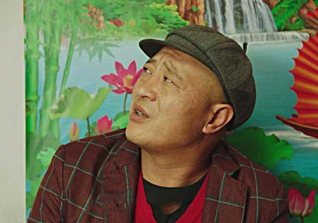 同是赵本山徒弟,赵四不会做人被逐出师门,小沈阳本分