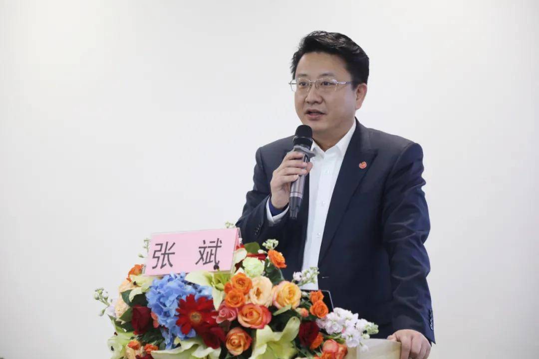 会主任委员,北京协和医院妇产科学系副主任郁琦教授,西安国际医学中